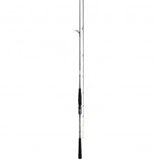 Daiwa KYOHGA EX AGS 65S-2.5 SMT Spinning Rod